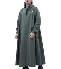 https://m.media-amazon.com/images/S/aplus-media-library-service-media/381f080b-6b07-4608-9044-870e03bbbeab.__AC_SR200,225___.jpg