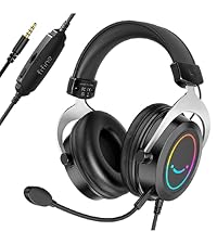 https://m.media-amazon.com/images/S/aplus-media-library-service-media/fced1517-3c7e-4852-abbd-46dd22b175e5.__CR0,131,300,338_PT0_SX200_V1___.jpg