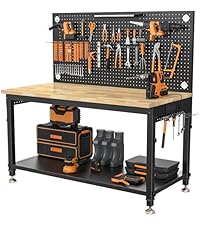 https://m.media-amazon.com/images/I/51u163fU%2BHL.__AC_SR200,225___.jpg