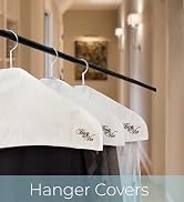 covers