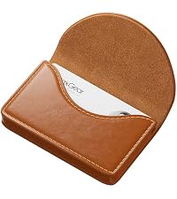 https://m.media-amazon.com/images/S/aplus-media-library-service-media/b1efd0c3-0293-4376-8d92-b5b54bb594a5.__AC_SR200,225___.jpg