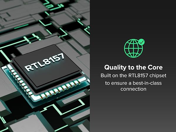 ethernet port expansion via poe to usb c supports seamless networking in smart office environments