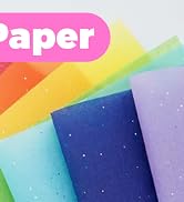 Tissue Paper