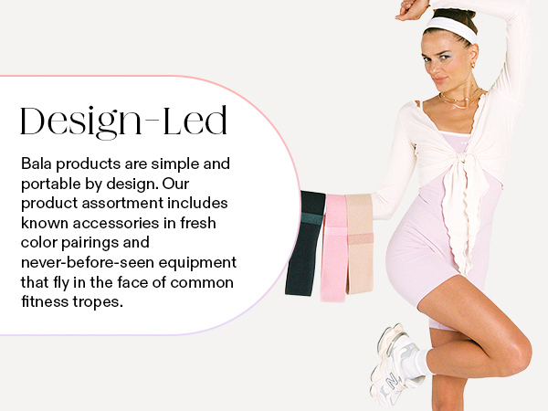 weighted lift shoulder wrist board exerciser foot waist door stretcher ropes mujer thrust tape long