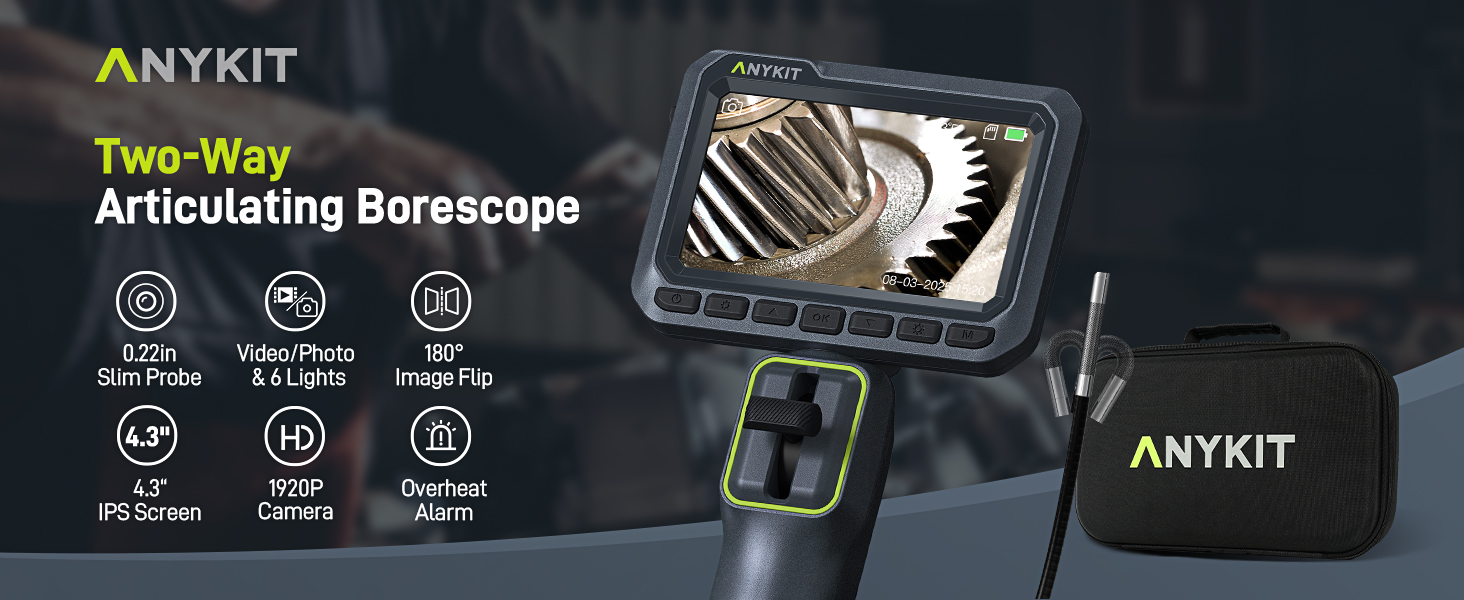 borescope camera with light1