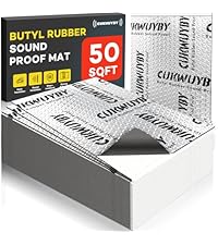 https://m.media-amazon.com/images/S/aplus-media-library-service-media/6ccbdb1c-4e5e-4293-9778-6687432c6ef7.__AC_SR200,225___.jpg