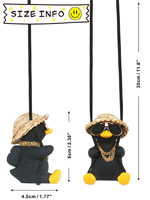 truck accessorie for men