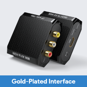 av to hdmi converter 3