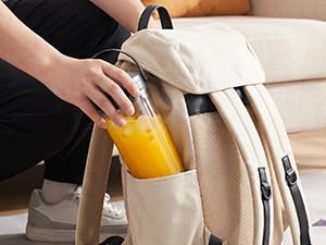 18oz blender cups