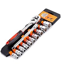 https://m.media-amazon.com/images/S/aplus-media-library-service-media/4ac03b56-d25c-46ec-b917-f695d812bb5b.__AC_SR200,225___.jpg