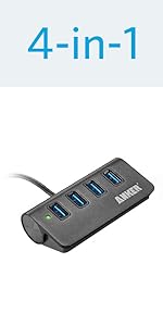 https://m.media-amazon.com/images/S/aplus-media/vc/db502b0a-5bc2-475e-b8d9-3b13b8db145e.__CR0,0,300,600_PT0_SX150_V1___.jpg