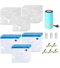 https://m.media-amazon.com/images/S/aplus-media-library-service-media/f4536db1-0e90-4d82-91ee-ccbd1e736b25.__AC_SR200,225___.jpg