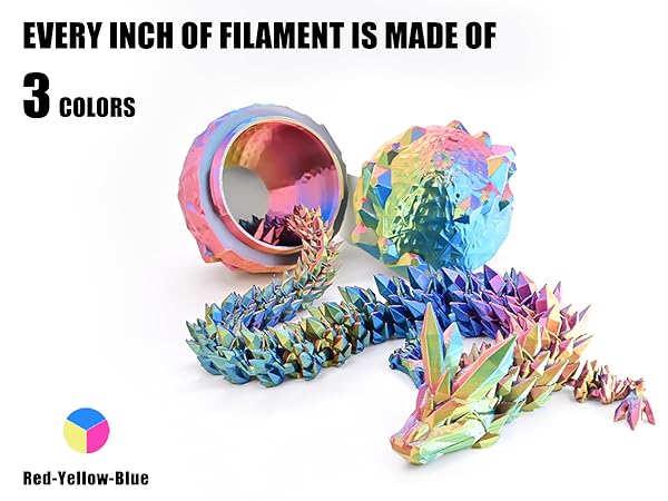 Red-yellow-blue advanced2