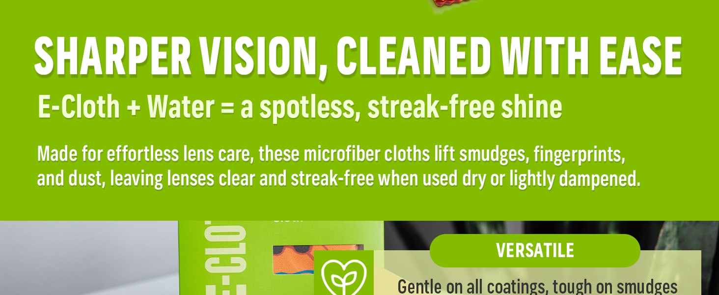 limpiar para toallas vidrios glasses rags espejos trapos y cloths window wine thick edgeless