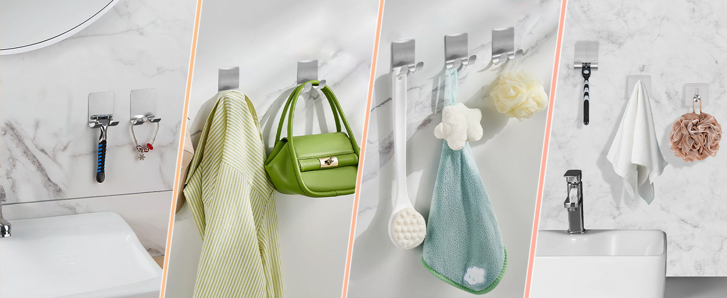 Razor Holder