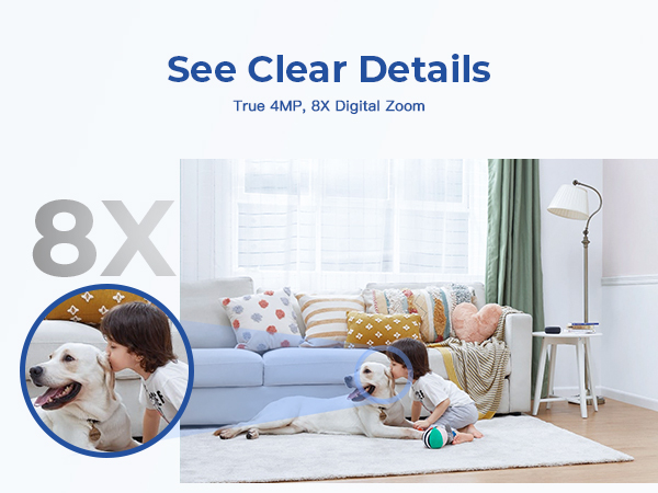 outdoor security camera