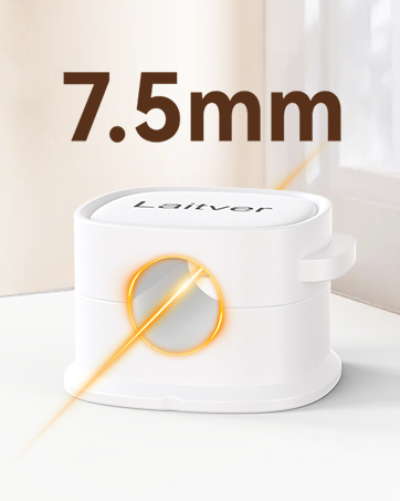 https://m.media-amazon.com/images/S/aplus-media-library-service-media/41fb499c-1e86-4f2f-8dc9-48d8b747efe4.__CR0,0,362,453_PT0_SX362_V1___.jpg