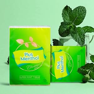 Double-sealed 2packs