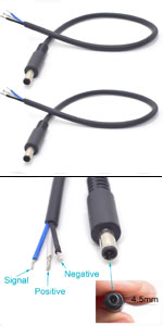 https://m.media-amazon.com/images/S/aplus-media-library-service-media/7c2387e2-03dd-41ab-874f-bd21592ca490.__CR0,0,150,300_PT0_SX150_V1___.jpg