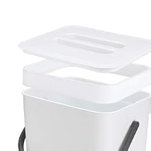 composting bin