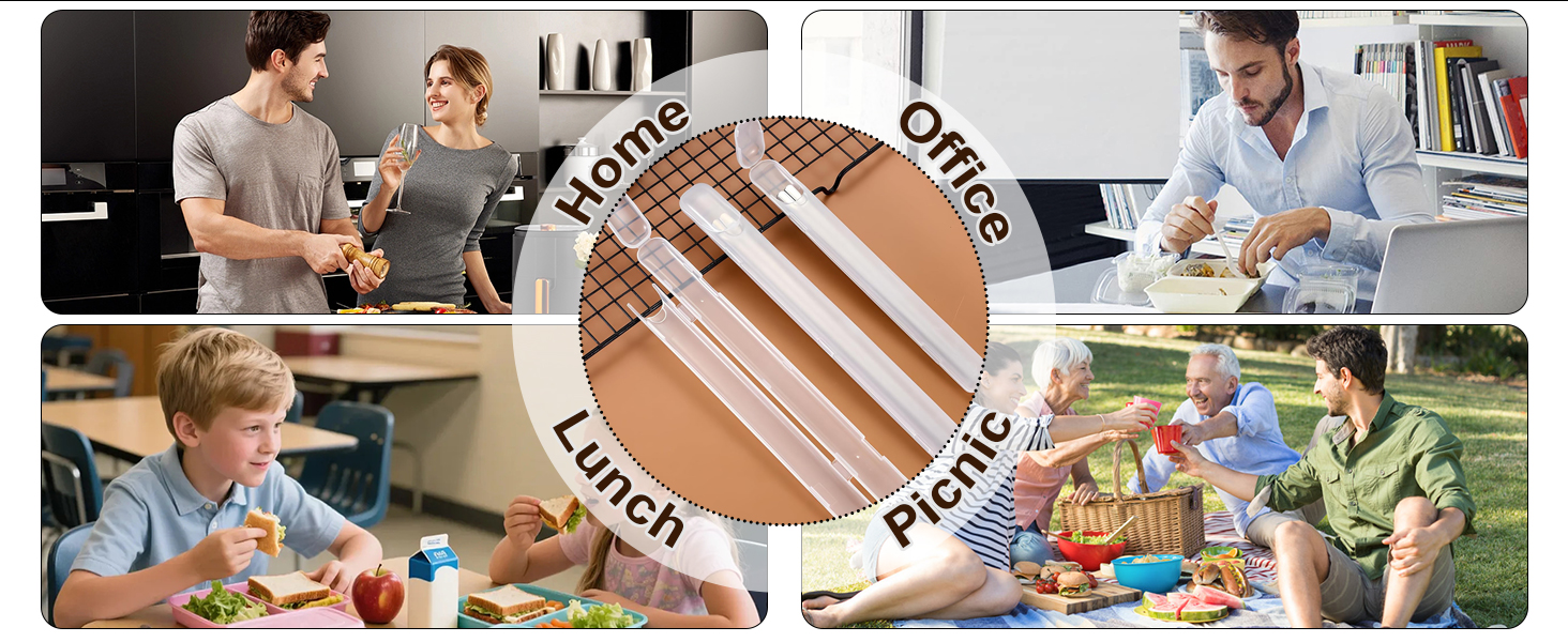 Versatile 2-Pack Set