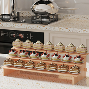 kitchen shelf organizer
