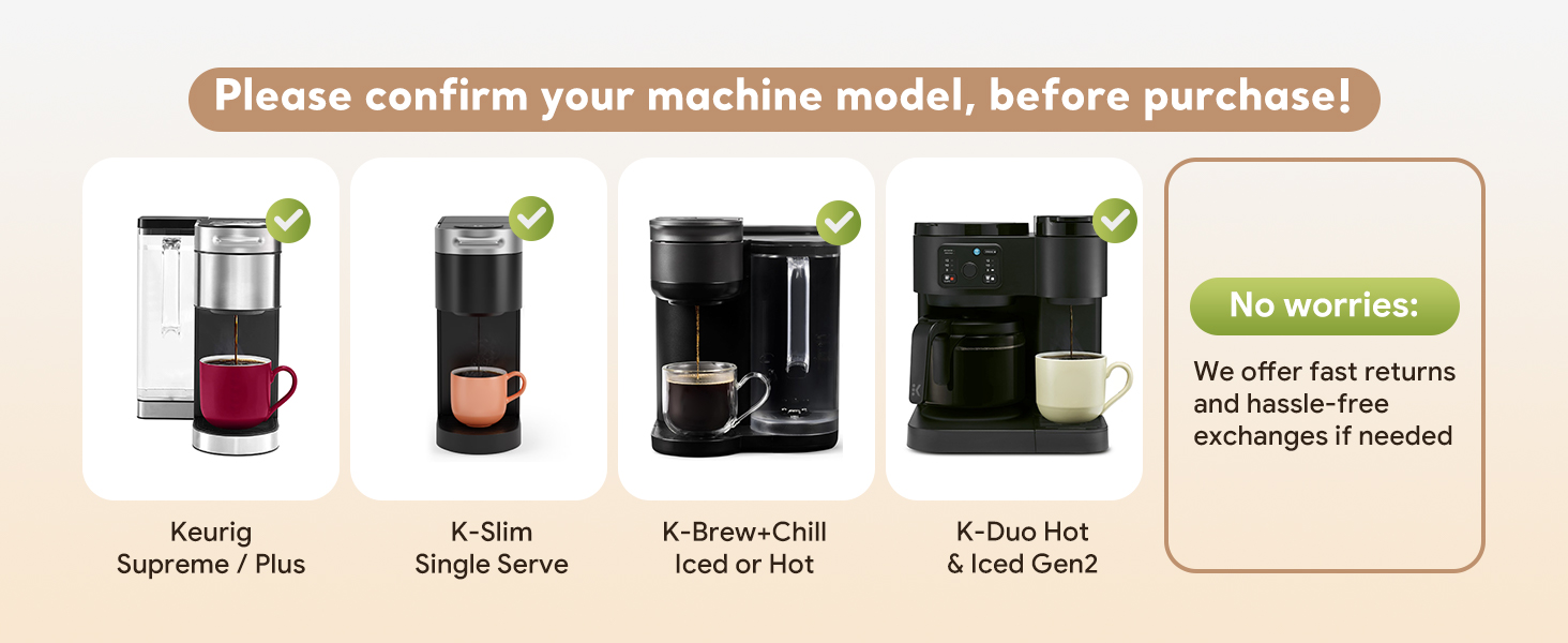k cup refillable coffee pod
