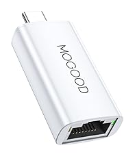 https://m.media-amazon.com/images/S/aplus-media-library-service-media/ea2e51fc-ccf5-4ae6-aa5d-59b11abc4a70.__CR0,0,800,900_PT0_SX200_V1___.jpg