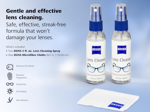 Zeiss