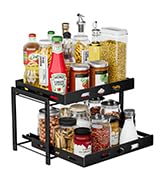 spice rack