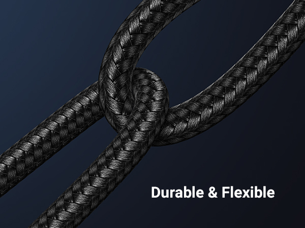 lightning cable usb c