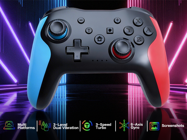 nintendo switch controller,switch controllers,switch controller,nintendo switch controller