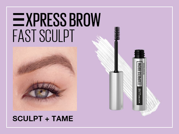 express brow ultra slim