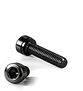 Kadrick Screws Kit