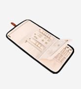 jewelry roll