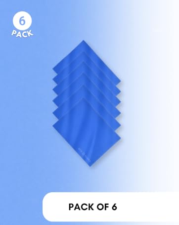 cloth cleaning microfiber screen cleaner lens camera