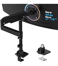 https://m.media-amazon.com/images/S/aplus-media-library-service-media/c1413cf2-6ac1-4e70-ad6e-fe1d30d0d117.__AC_SR200,225___.jpg