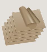 oven liners