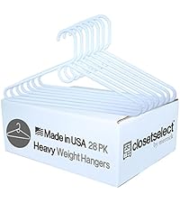 https://m.media-amazon.com/images/S/aplus-media-library-service-media/6c581d6a-57b1-4f56-8547-ed7ee3fb88c9.__AC_SR200,225___.jpg