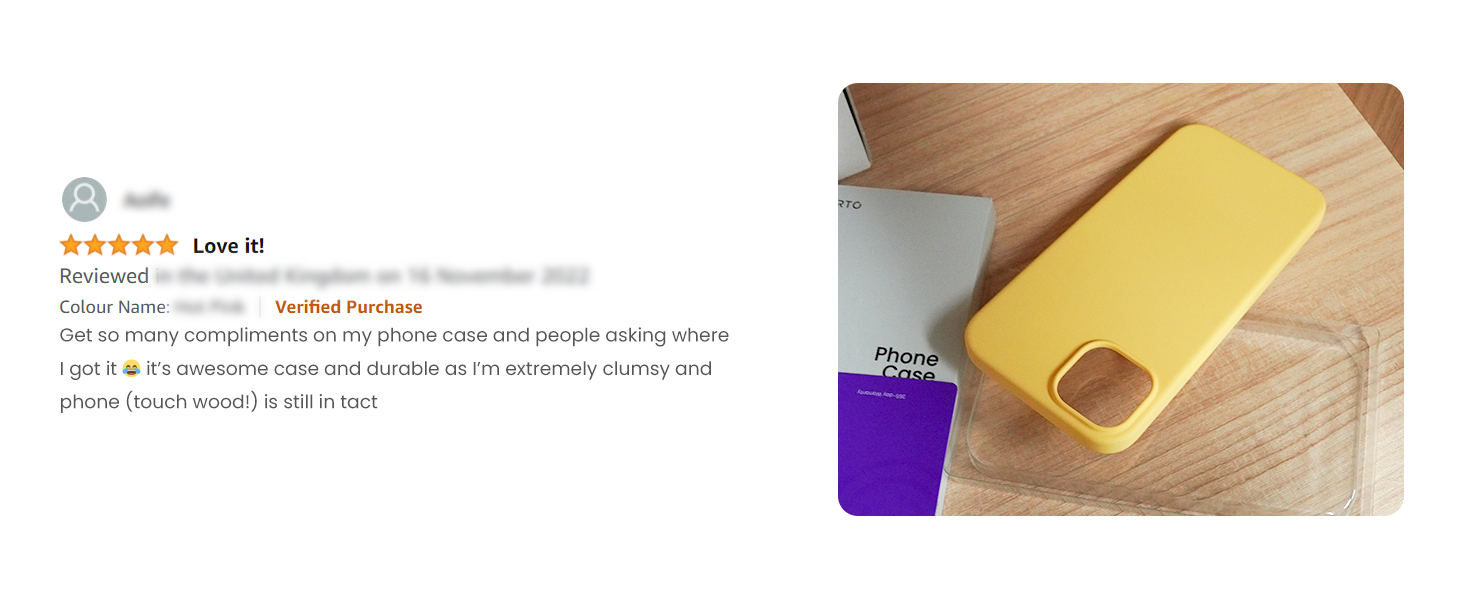 case for iphone 14