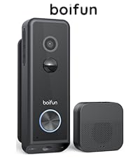 https://m.media-amazon.com/images/S/aplus-media-library-service-media/5c1f0f11-294a-4229-a172-618557abf86d.__AC_SR200,225___.png