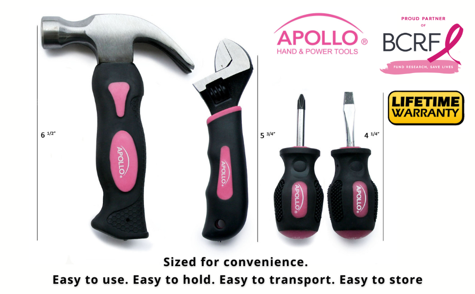 mini tool sets, mini tool kit, small tool set, tools for small hands
