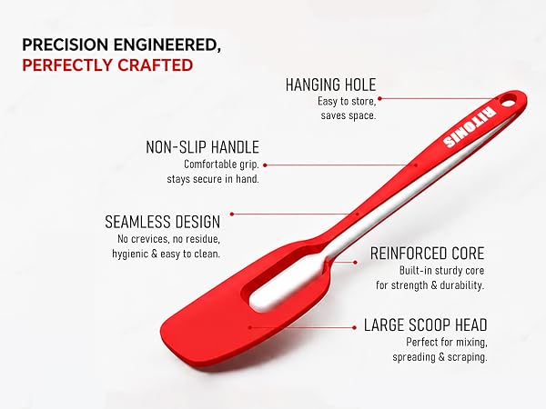 PRECISION ENGINEERED,PERFECTLY CRAFTED