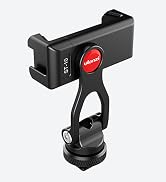 phone mount