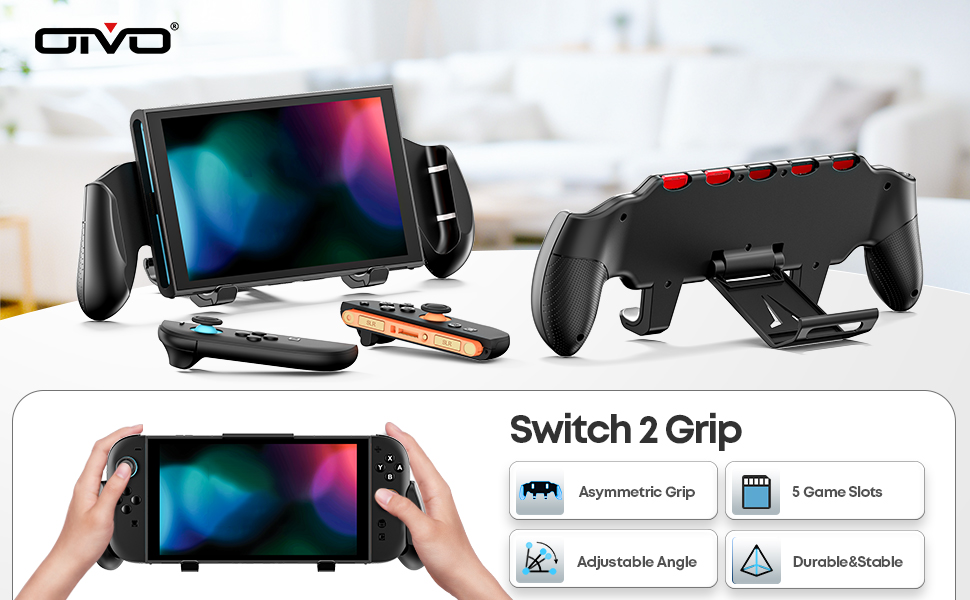switch 2 grip