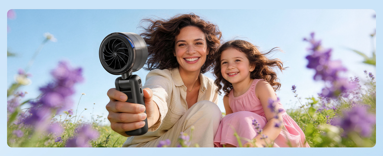 hand fan for women