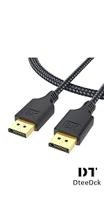 https://m.media-amazon.com/images/S/aplus-media-library-service-media/0bf5b19a-27e4-49c7-9c0c-375ce8d9d853.__CR0,0,500,1000_PT0_SX150_V1___.jpg