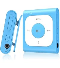 https://m.media-amazon.com/images/S/aplus-media-library-service-media/cac1ea31-1c03-44da-b730-7c864b36741f.__AC_SR200,225___.jpg