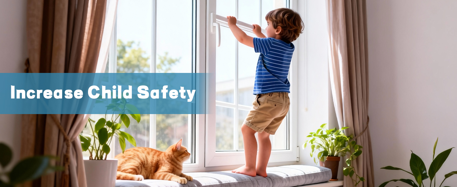 sliding window sash locks
