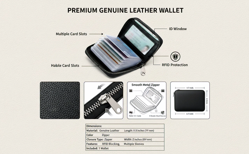 Multiple Card Slots